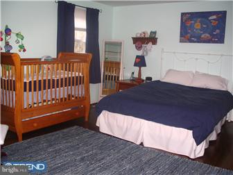 204 East Fiedler Road Ambler, PA 19002 - Photo 6 of 12 Gallery Image 6