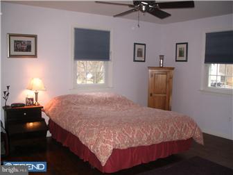 204 East Fiedler Road Ambler, PA 19002 - Photo 7 of 12 Gallery Image 7