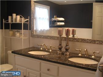 204 East Fiedler Road Ambler, PA 19002 - Photo 9 of 12 Gallery Image 9