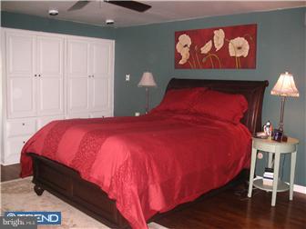 204 East Fiedler Road Ambler, PA 19002 - Photo 10 of 12 Gallery Image 10