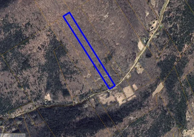 $64,000 | 0 Marvin Hollow Road, Walton, NY 13856