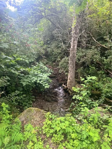 $64,000 | 0 Marvin Hollow Road, Walton, NY 13856