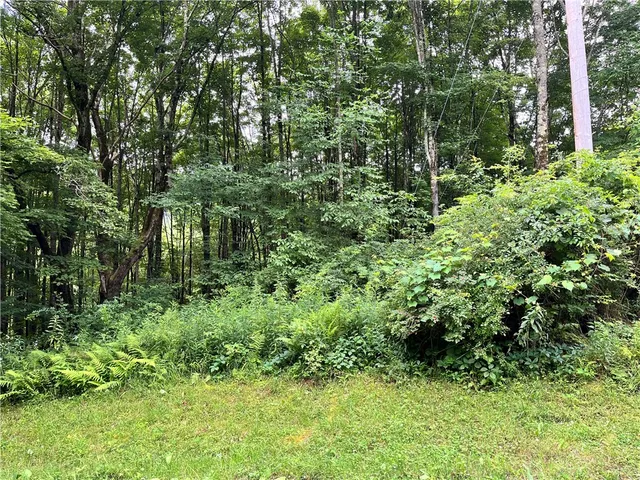 $64,000 | 0 Marvin Hollow Road, Walton, NY 13856