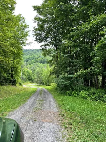 $64,000 | 0 Marvin Hollow Road, Walton, NY 13856