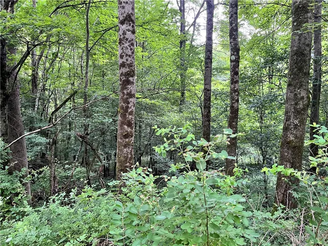 $64,000 | 0 Marvin Hollow Road, Walton, NY 13856