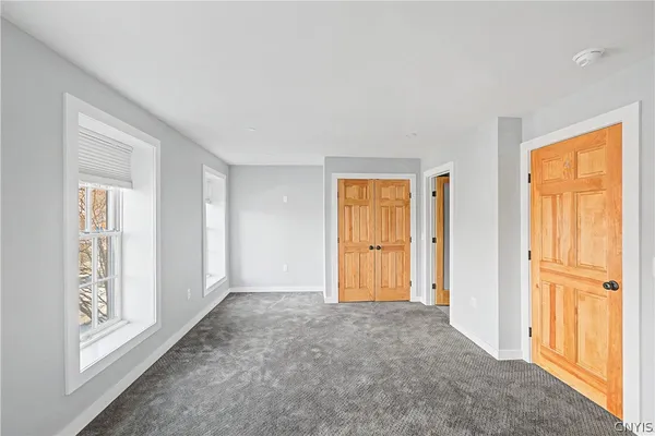 $2,800 | 28 East Genesee Street, Skaneateles, NY 13152