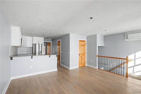 $2,800 | 28 East Genesee Street, Skaneateles, NY 13152