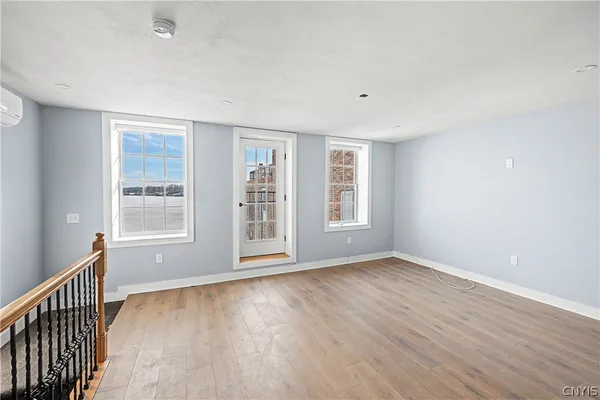 $2,800 | 28 East Genesee Street, Skaneateles, NY 13152