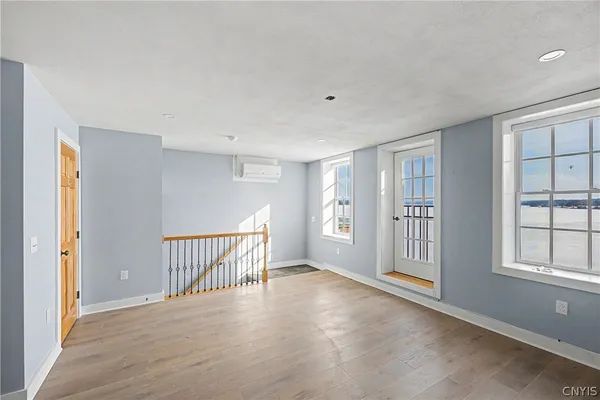 $2,800 | 28 East Genesee Street, Skaneateles, NY 13152