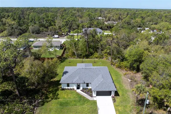 $378,000 | 49 Troutdale Street, Port Charlotte, FL 33954