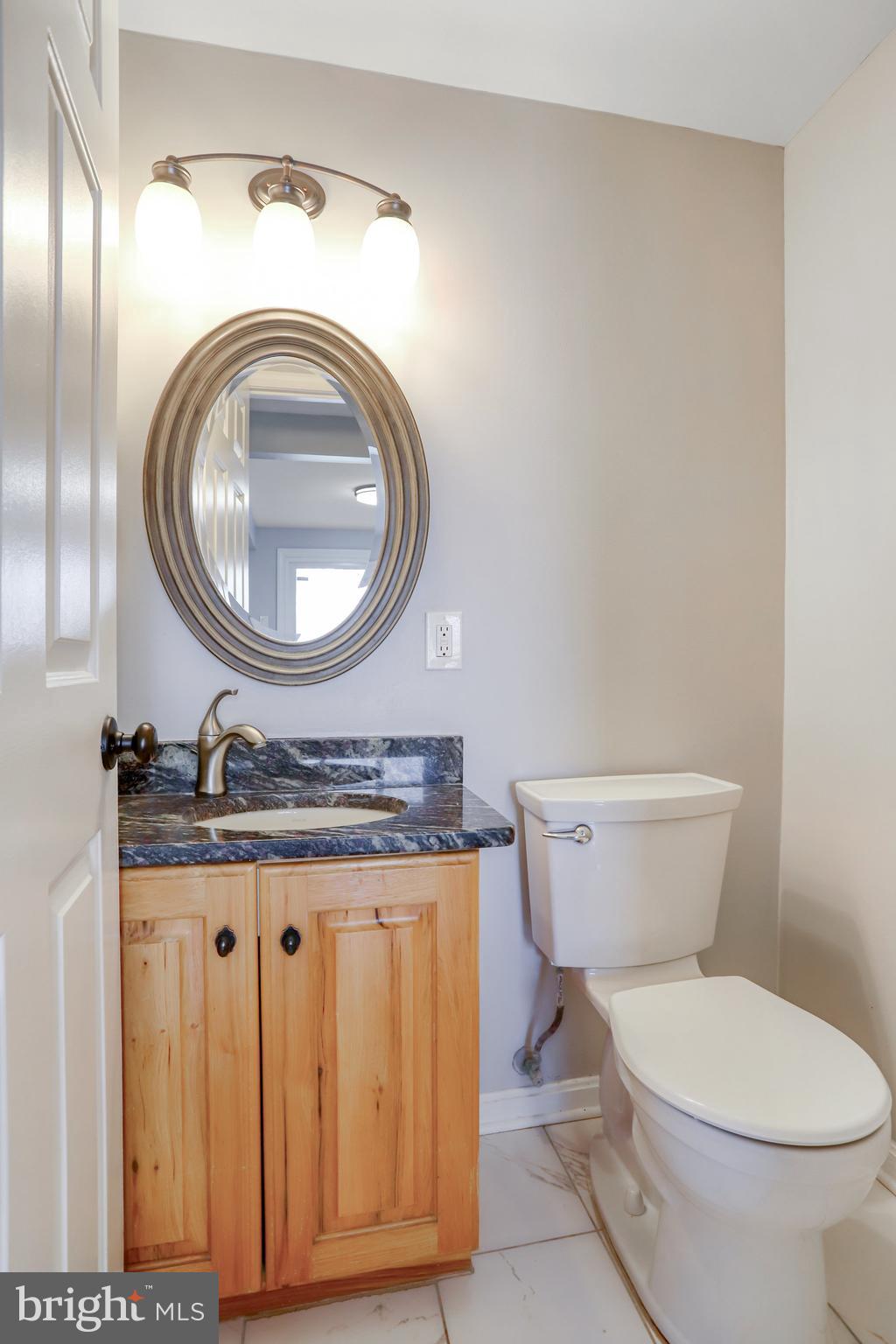 20712 Bell Bluff Road Gaithersburg, MD 20882 - Photo 26 of 75 Gallery Image 26