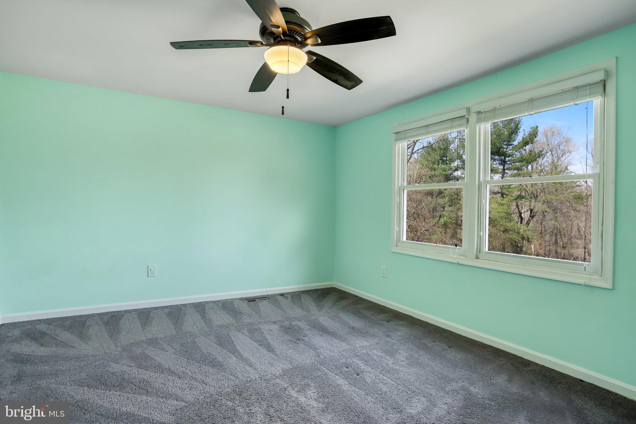20712 Bell Bluff Road Gaithersburg, MD 20882 - Photo 43 of 75 Gallery Image 43