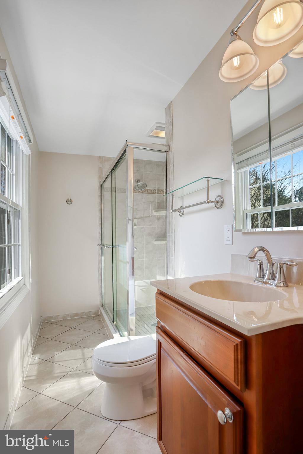 20712 Bell Bluff Road Gaithersburg, MD 20882 - Photo 54 of 75 Gallery Image 54