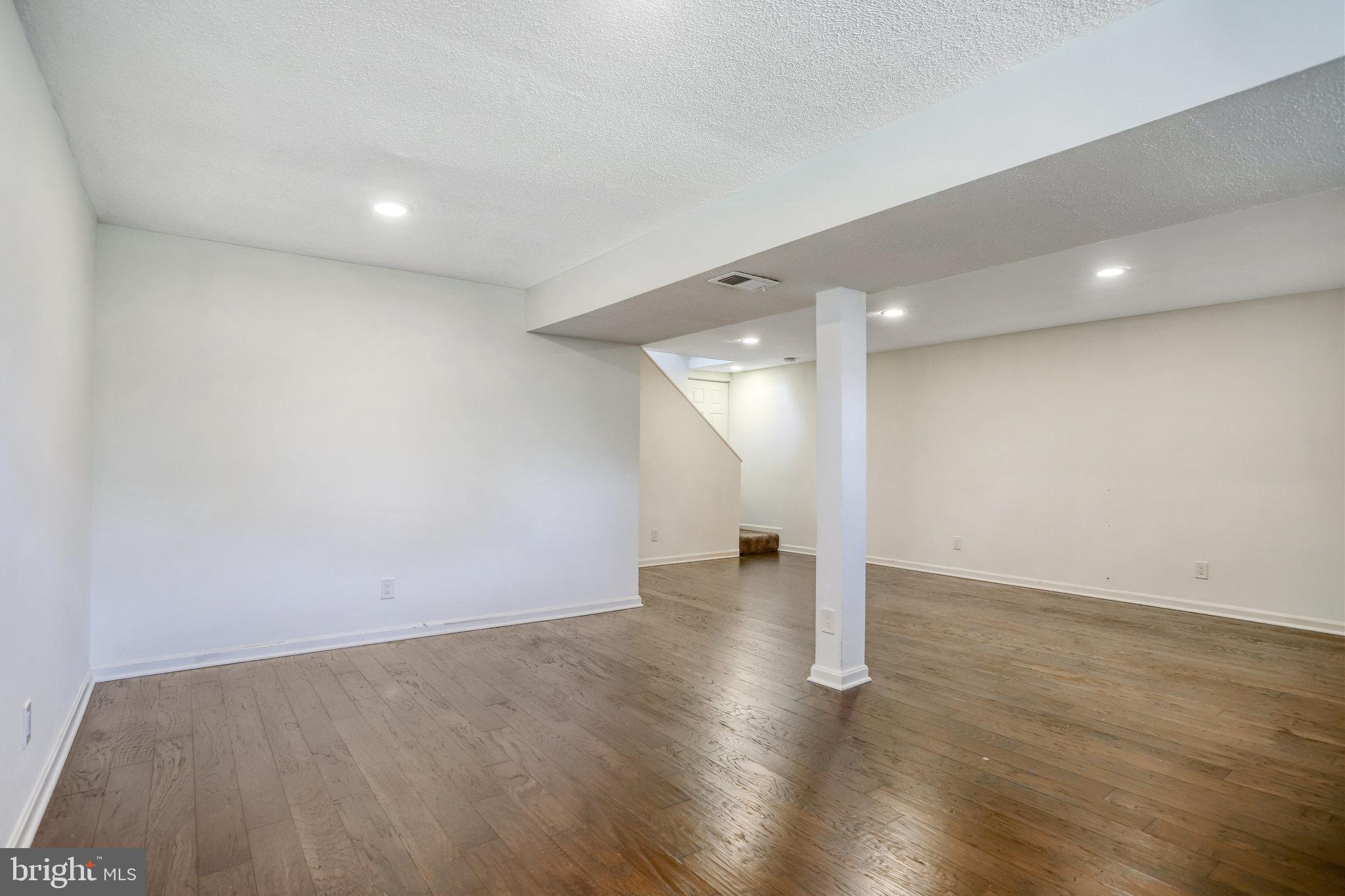 20712 Bell Bluff Road Gaithersburg, MD 20882 - Photo 60 of 75 Gallery Image 60