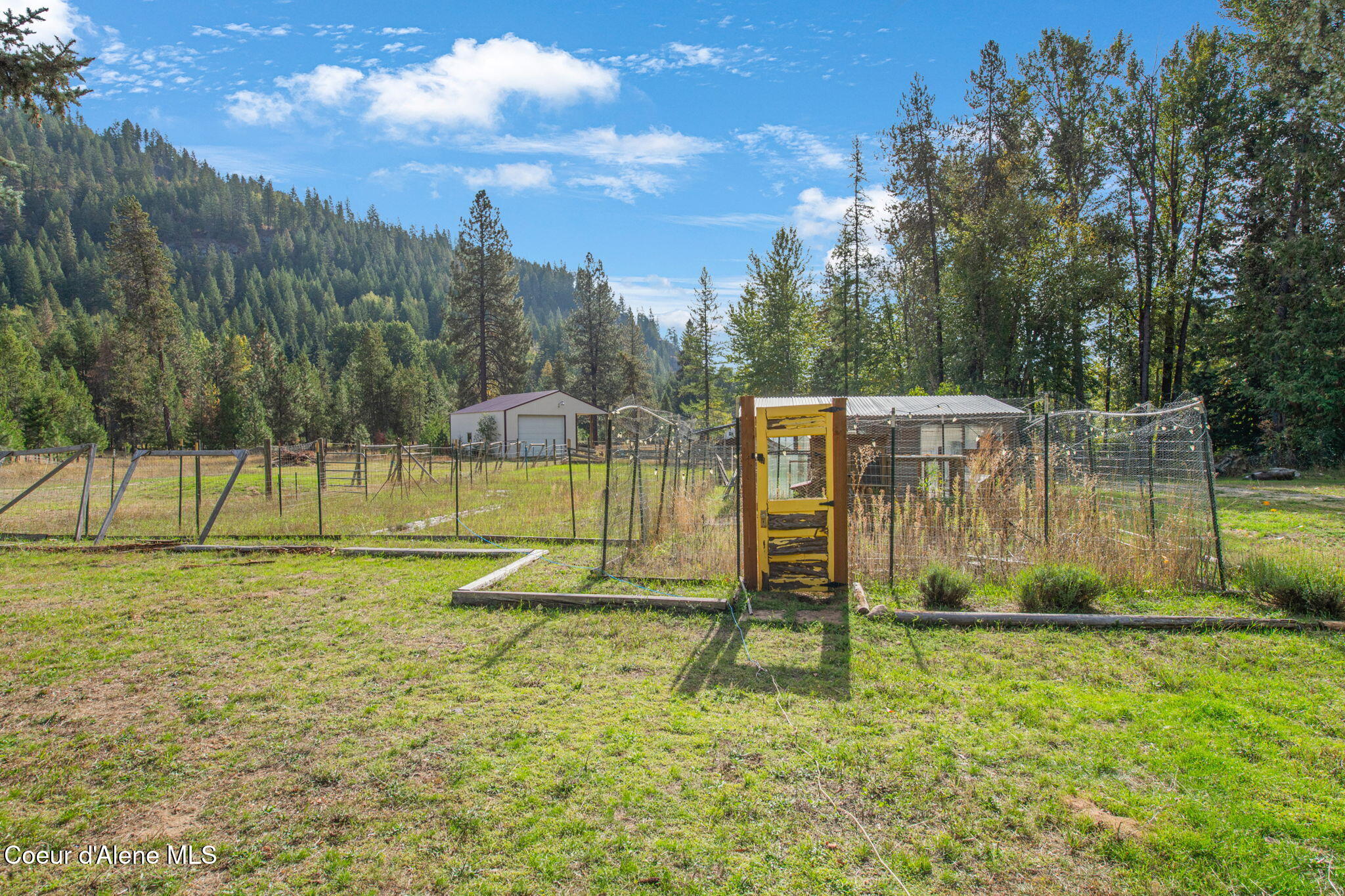 3596 Upper Pack River Road Sandpoint, ID 83864 - Photo 38 of 70 40-web-or-mls-3596 Upper Pack River Rd-2