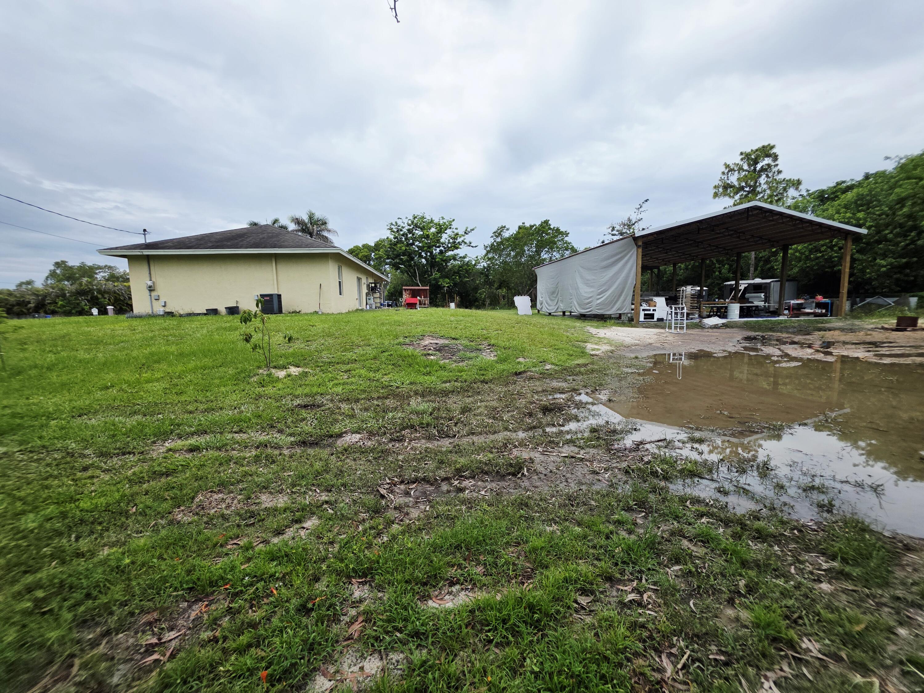 17331 38th Road North The Acreage, FL 33470 - Photo 26 of 39 20260530_140806