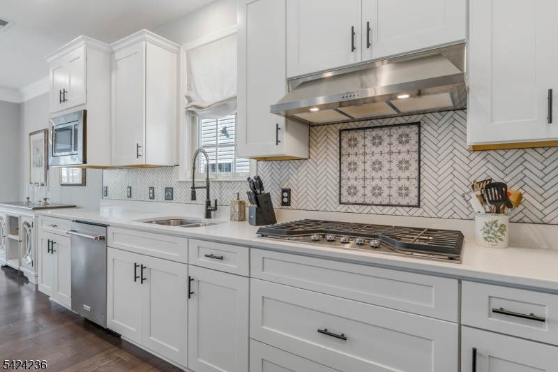 31 Tate Road Flemington, NJ 08822 - Photo 11 of 38
