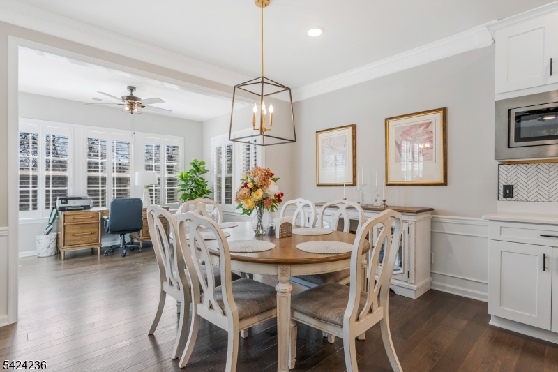 31 Tate Road Flemington, NJ 08822 - Photo 12 of 38