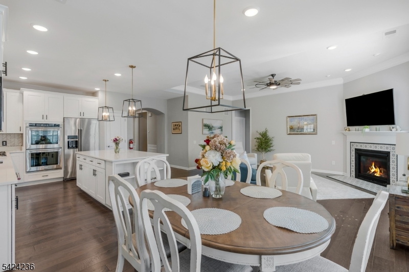 31 Tate Road Flemington, NJ 08822 - Photo 13 of 38