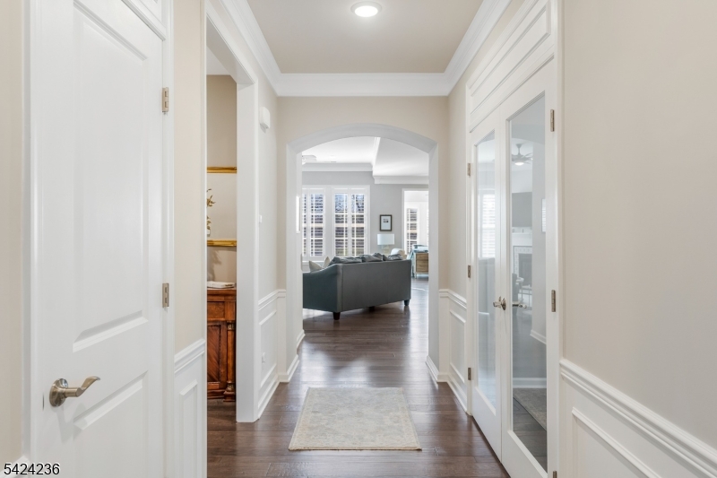 31 Tate Road Flemington, NJ 08822 - Photo 16 of 38