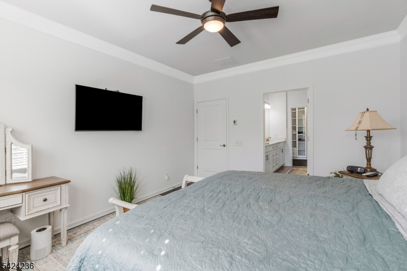 31 Tate Road Flemington, NJ 08822 - Photo 18 of 38