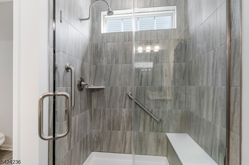31 Tate Road Flemington, NJ 08822 - Photo 21 of 38