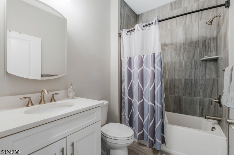 31 Tate Road Flemington, NJ 08822 - Photo 22 of 38
