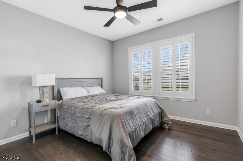 31 Tate Road Flemington, NJ 08822 - Photo 23 of 38