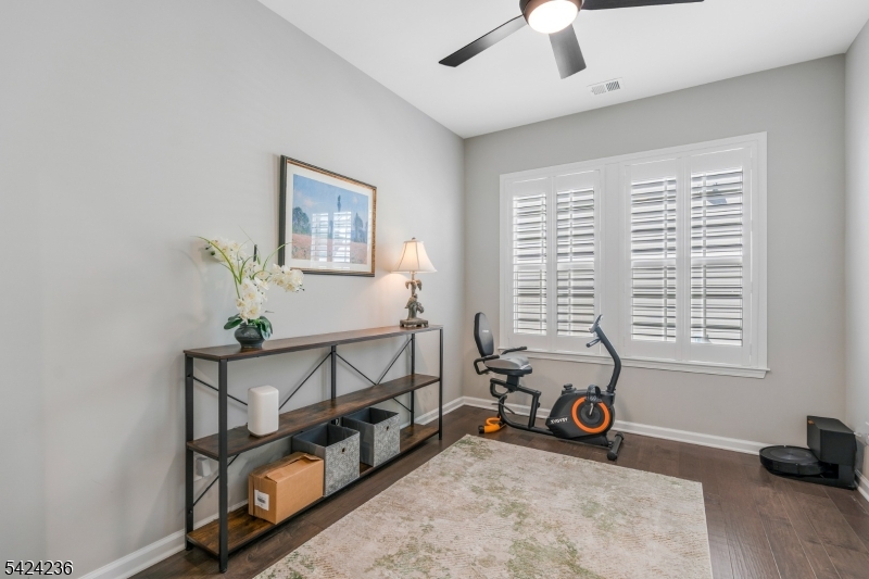 31 Tate Road Flemington, NJ 08822 - Photo 24 of 38