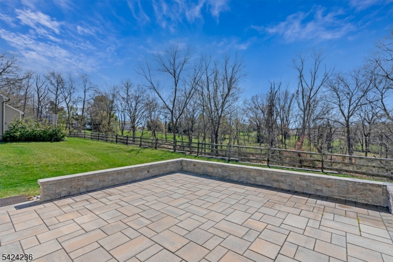 31 Tate Road Flemington, NJ 08822 - Photo 26 of 38