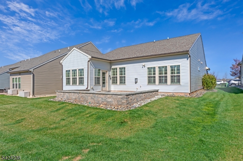 31 Tate Road Flemington, NJ 08822 - Photo 27 of 38