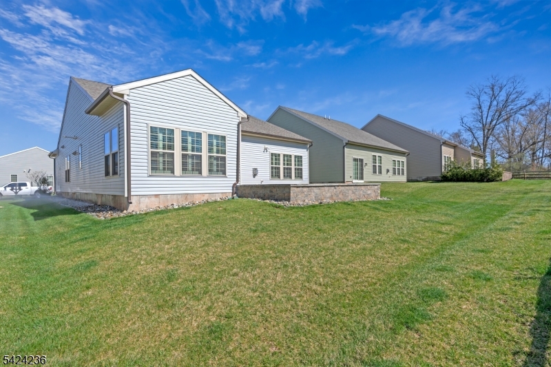 31 Tate Road Flemington, NJ 08822 - Photo 28 of 38
