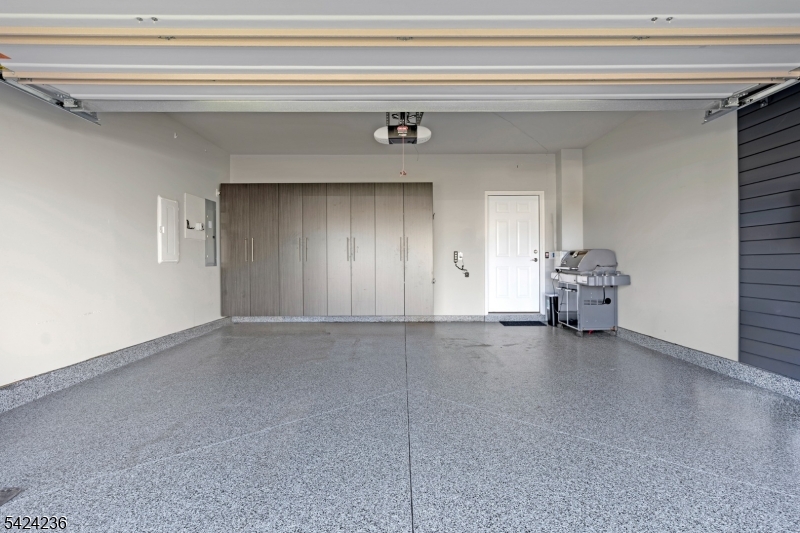 31 Tate Road Flemington, NJ 08822 - Photo 29 of 38