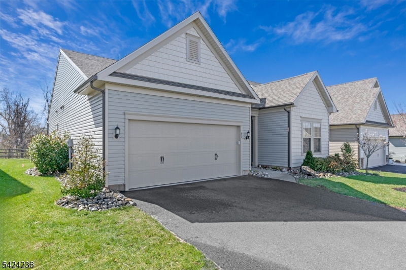 31 Tate Road Flemington, NJ 08822 - Photo 30 of 38