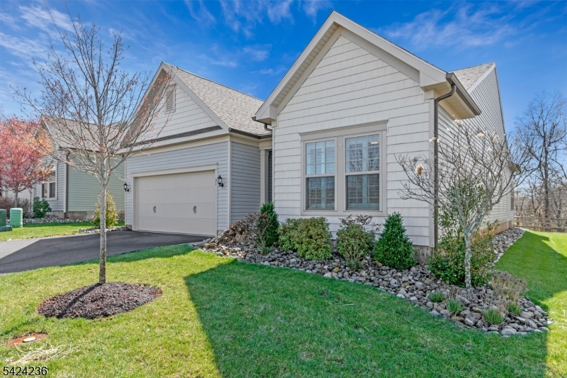 31 Tate Road Flemington, NJ 08822 - Photo 31 of 38