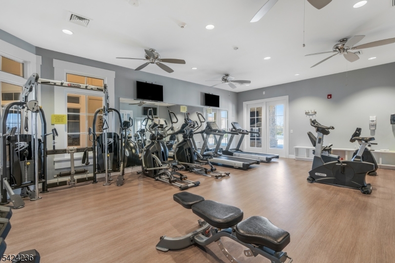 31 Tate Road Flemington, NJ 08822 - Photo 35 of 38