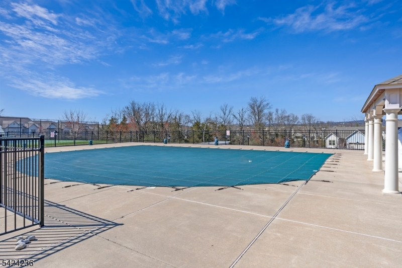 31 Tate Road Flemington, NJ 08822 - Photo 36 of 38