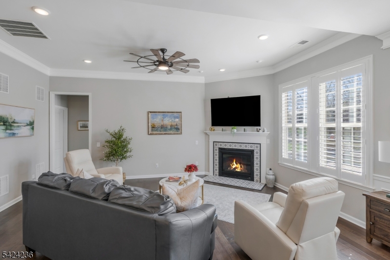 31 Tate Road Flemington, NJ 08822 - Photo 4 of 38