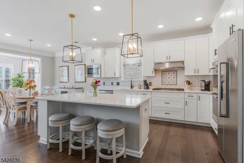 31 Tate Road Flemington, NJ 08822 - Photo 6 of 38