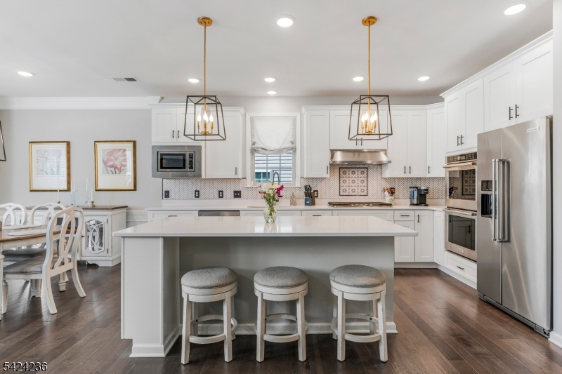 31 Tate Road Flemington, NJ 08822 - Photo 7 of 38