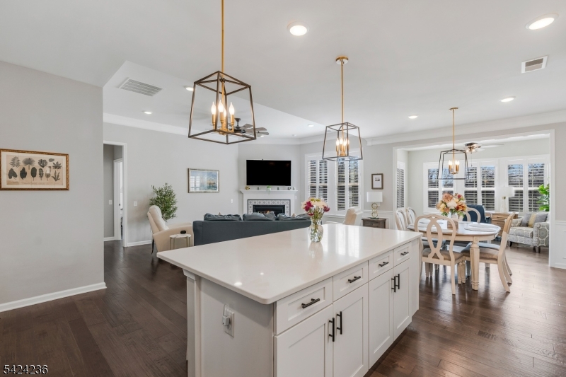 31 Tate Road Flemington, NJ 08822 - Photo 10 of 38