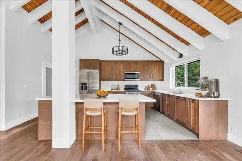 $1,099,000 | 14579 Northwoods Boulevard, Truckee, CA 96161