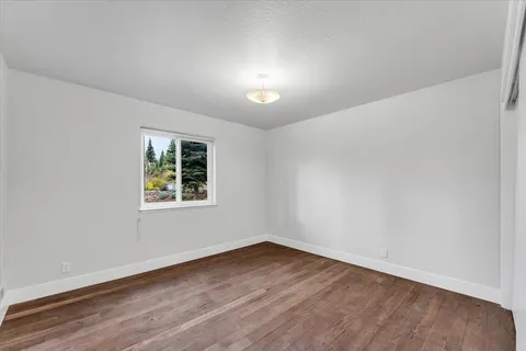 $1,099,000 | 14579 Northwoods Boulevard, Truckee, CA 96161