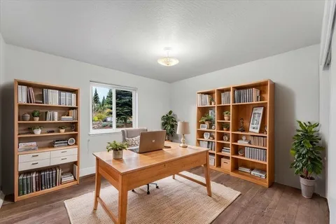 $1,099,000 | 14579 Northwoods Boulevard, Truckee, CA 96161