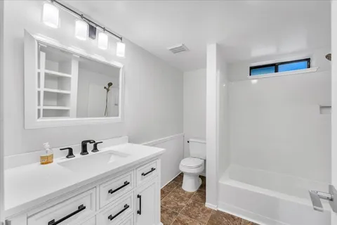 $1,099,000 | 14579 Northwoods Boulevard, Truckee, CA 96161