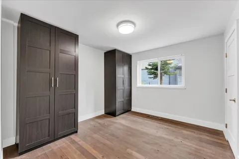 $1,099,000 | 14579 Northwoods Boulevard, Truckee, CA 96161