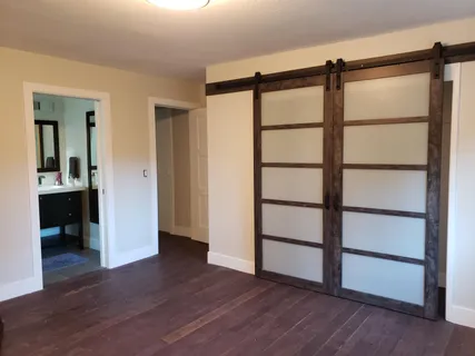 $1,099,000 | 14579 Northwoods Boulevard, Truckee, CA 96161