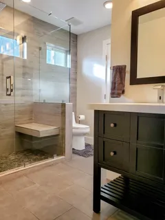 $1,099,000 | 14579 Northwoods Boulevard, Truckee, CA 96161