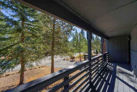 $1,099,000 | 14579 Northwoods Boulevard, Truckee, CA 96161