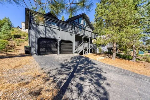 $1,099,000 | 14579 Northwoods Boulevard, Truckee, CA 96161